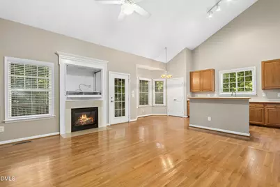 4913 Rhythm Drive, Apex, NC 27539 - Photo 15
