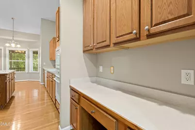 4913 Rhythm Drive, Apex, NC 27539 - Photo 11