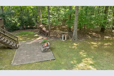 4913 Rhythm Drive, Apex, NC 27539 - Photo 37