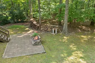 4913 Rhythm Dr, Apex, NC 27539 - Photo 37