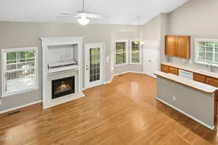 4913 Rhythm Dr, Apex, NC 27539 - Photo 25