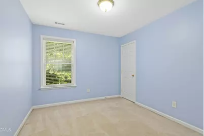 4913 Rhythm Drive, Apex, NC 27539 - Photo 29
