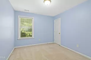 4913 Rhythm Dr, Apex, NC 27539 - Photo 29