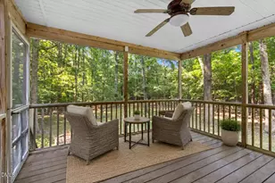 4913 Rhythm Dr, Apex, NC 27539 - Photo 5