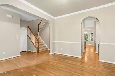 4913 Rhythm Drive, Apex, NC 27539 - Photo 9