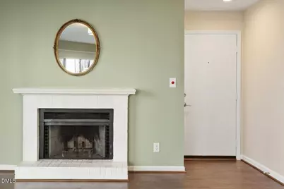 924 New Kent Place, Cary, NC 27511 - Photo 13