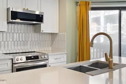 924 New Kent Place, Cary, NC 27511 - Photo 1