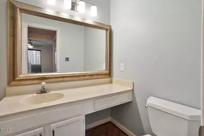 924 New Kent Place, Cary, NC 27511 - Photo 23