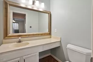 924 New Kent Pl, Cary, NC 27511 - Photo 23