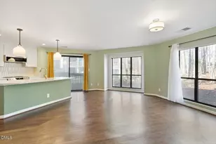 924 New Kent Pl, Cary, NC 27511 - Photo 7