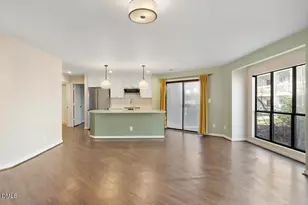 924 New Kent Pl, Cary, NC 27511 - Photo 9