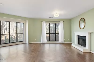 924 New Kent Place, Cary, NC 27511 - Photo 11