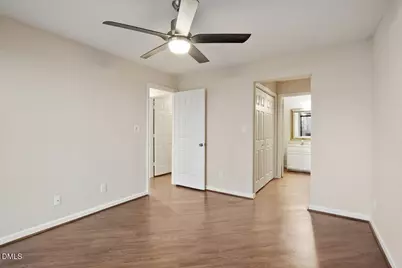 924 New Kent Place, Cary, NC 27511 - Photo 21