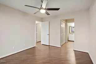 924 New Kent Pl, Cary, NC 27511 - Photo 21