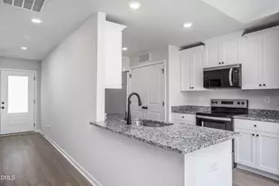 639 Chedworth Dr, Angier, NC 27501 - Photo 3