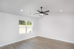 639 Chedworth Dr, Angier, NC 27501 - Photo 9