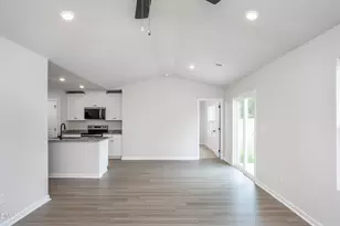 639 Chedworth Dr, Angier, NC 27501 - Photo 13