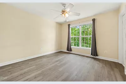 1203 Fairfax Woods Drive, Apex, NC 27502 - Photo 47