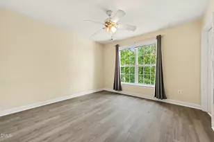 1203 Fairfax Woods Dr, Apex, NC 27502 - Photo 47