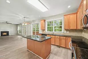1203 Fairfax Woods Dr, Apex, NC 27502 - Photo 35