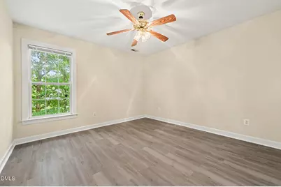 1203 Fairfax Woods Drive, Apex, NC 27502 - Photo 45