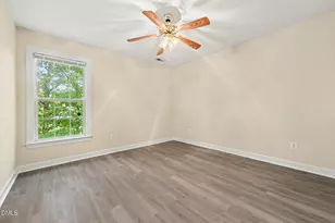 1203 Fairfax Woods Dr, Apex, NC 27502 - Photo 45