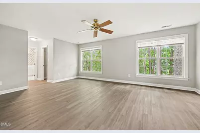 1203 Fairfax Woods Drive, Apex, NC 27502 - Photo 17