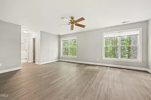 1203 Fairfax Woods Dr, Apex, NC 27502 - Photo 17