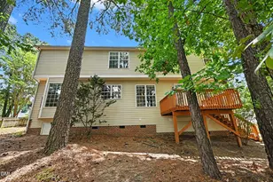 1203 Fairfax Woods Dr, Apex, NC 27502 - Photo 25