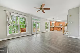 1203 Fairfax Woods Dr, Apex, NC 27502 - Photo 39