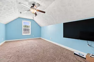 314 Scuppernong Ln, Lillington, NC 27546 - Photo 25