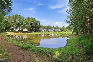 314 Scuppernong Ln, Lillington, NC 27546 - Photo 5