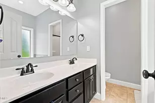 314 Scuppernong Ln, Lillington, NC 27546 - Photo 17