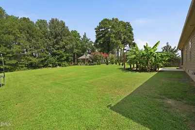 314 Scuppernong Lane, Lillington, NC 27546 - Photo 31
