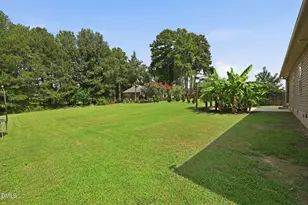 314 Scuppernong Ln, Lillington, NC 27546 - Photo 31