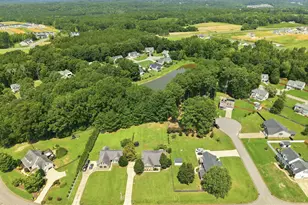 314 Scuppernong Ln, Lillington, NC 27546 - Photo 35