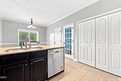 314 Scuppernong Lane, Lillington, NC 27546 - Photo 13