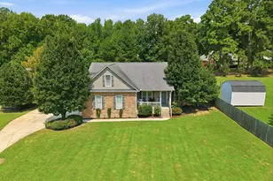 314 Scuppernong Ln, Lillington, NC 27546 - Photo 29
