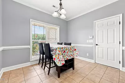 314 Scuppernong Lane, Lillington, NC 27546 - Photo 11