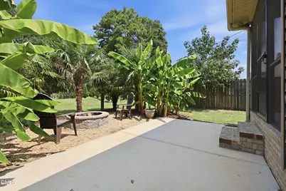 314 Scuppernong Lane, Lillington, NC 27546 - Photo 27