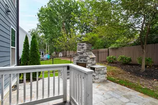 7421 Stonehenge Farm Ln, Raleigh, NC 27613 - Photo 61