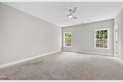 7421 Stonehenge Farm Lane, Raleigh, NC 27613 - Photo 45