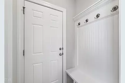 7421 Stonehenge Farm Lane, Raleigh, NC 27613 - Photo 59