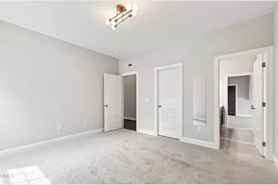 7421 Stonehenge Farm Lane, Raleigh, NC 27613 - Photo 55