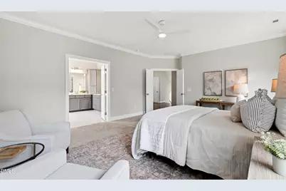 7421 Stonehenge Farm Lane, Raleigh, NC 27613 - Photo 37