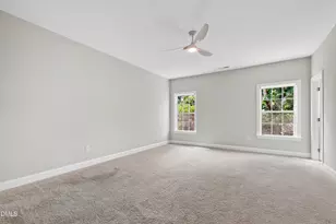 7421 Stonehenge Farm Ln, Raleigh, NC 27613 - Photo 45