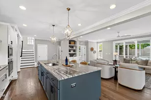 7421 Stonehenge Farm Ln, Raleigh, NC 27613 - Photo 17