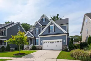 7421 Stonehenge Farm Ln, Raleigh, NC 27613 - Photo 67