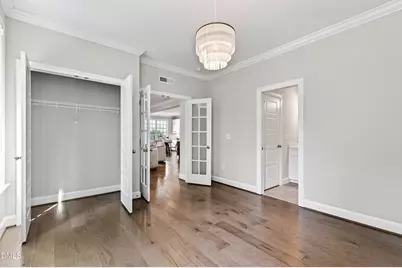 7421 Stonehenge Farm Lane, Raleigh, NC 27613 - Photo 29