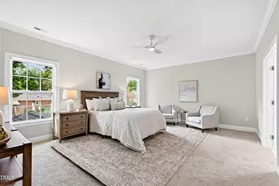 7421 Stonehenge Farm Ln, Raleigh, NC 27613 - Photo 35